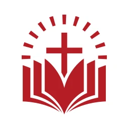 Icône de DailyBible Lite - KJV Version